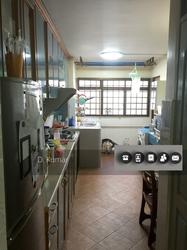 Blk 207 Serangoon Central (Serangoon), HDB 3 Rooms #143562872
